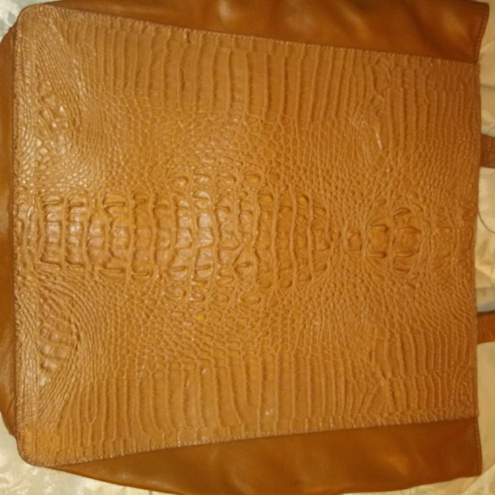 Jana Feifer purse